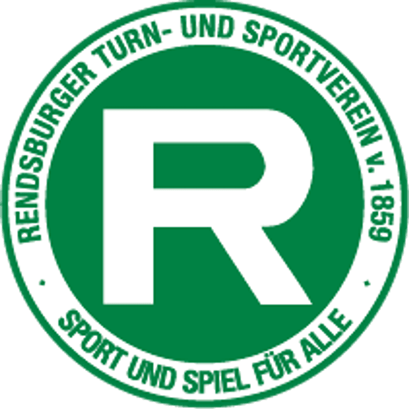 Rendsburger TSV