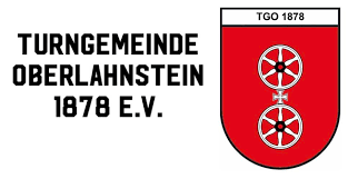 TG 1878 Oberlahnstein