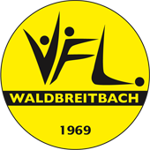 VfL Waldbreitbach