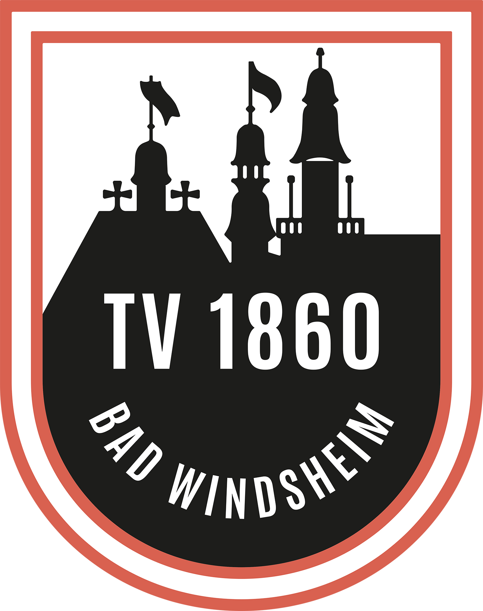 TV 1860 Bad Windsheim