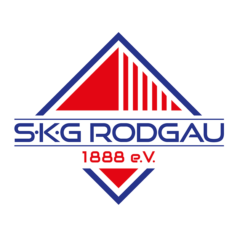 S.K.G Rodgau