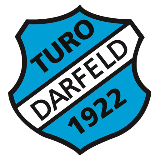 SV Turo Darfeld