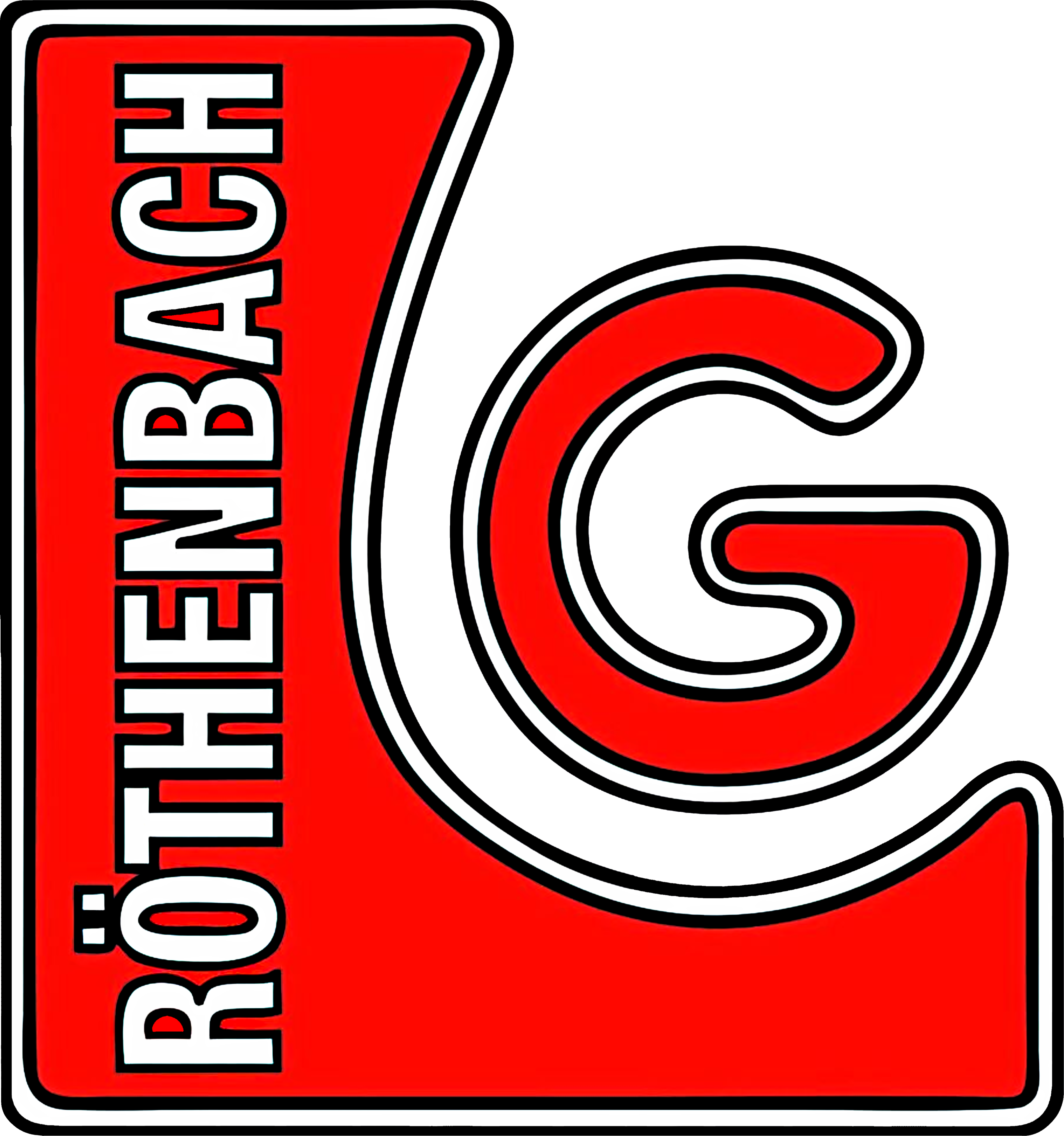 LG Röthenbach