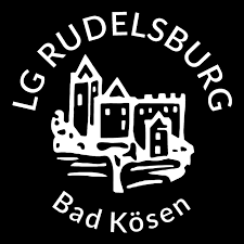 LG Rudelsburg
