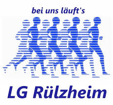 LG Rülzheim