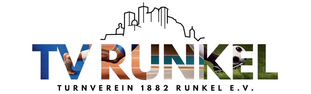 TV Runkel