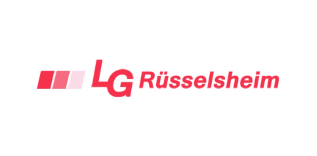 LG Rüsselsheim
