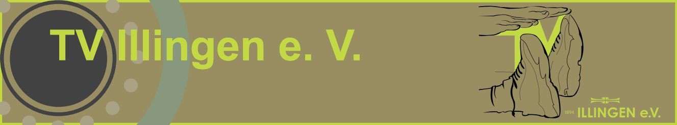 TV Illingen