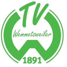 TV Wemmetsweiler