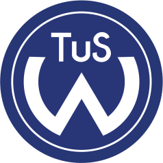 TuS Wiebelskirchen