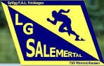 LG Salemertal