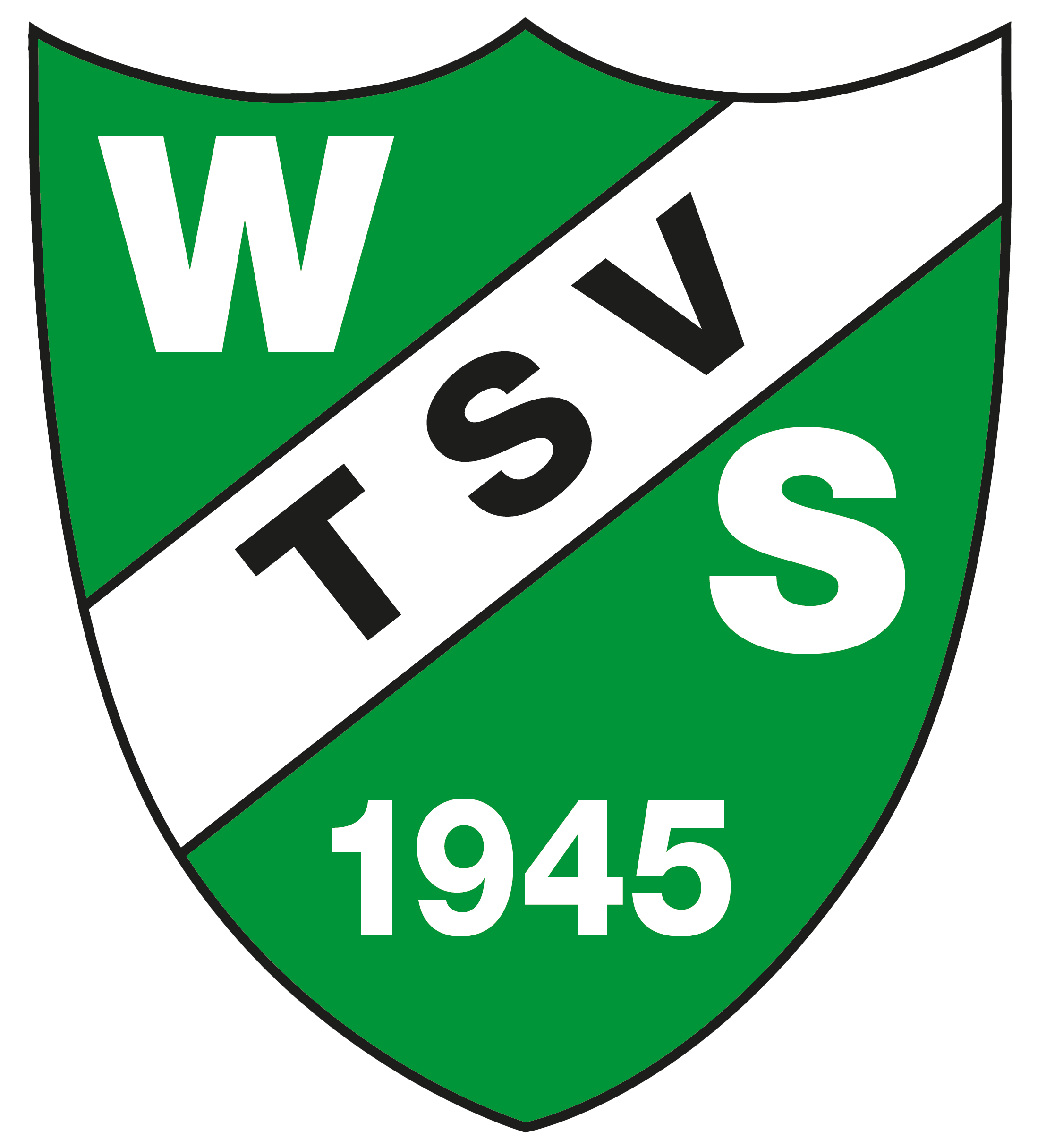 TSV Wentorf-Sandesneben