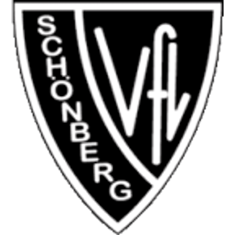 VfL Schönberg