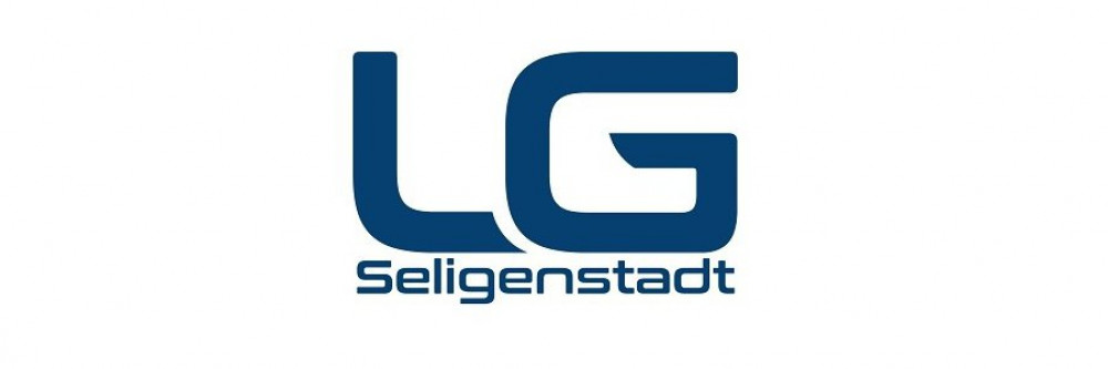 LG Seligenstadt