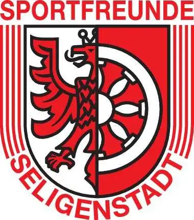 SF Seligenstadt
