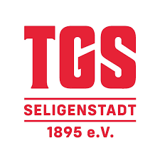 TGS Seligenstadt