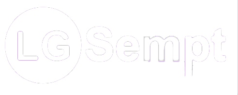 LG Sempt