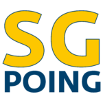 SG Poing