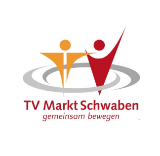 TV Markt Schwaben