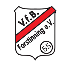 VfB Forstinning