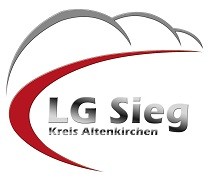 LG Sieg