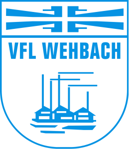 VfL Wehbach