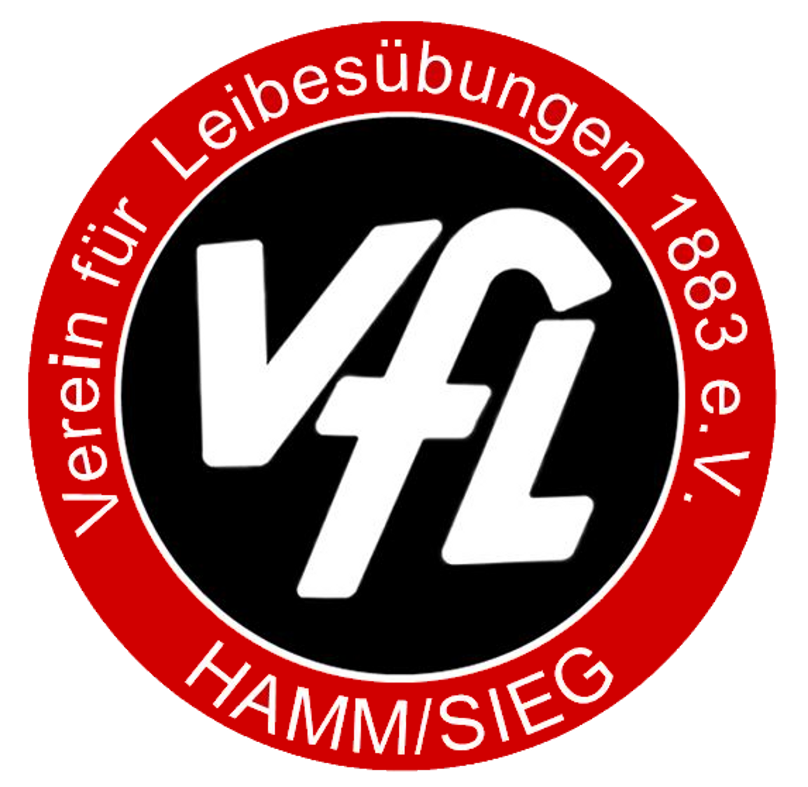 VfL Hamm