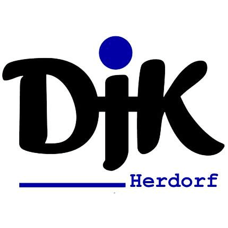 TuS DJK Herdorf