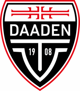 TV Daaden
