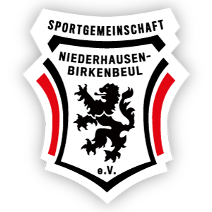 SG Niederhausen
