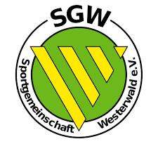SG Westerwald