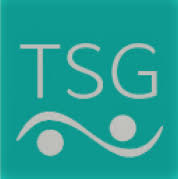 TSG Biersdorf