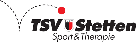 TSV Stetten