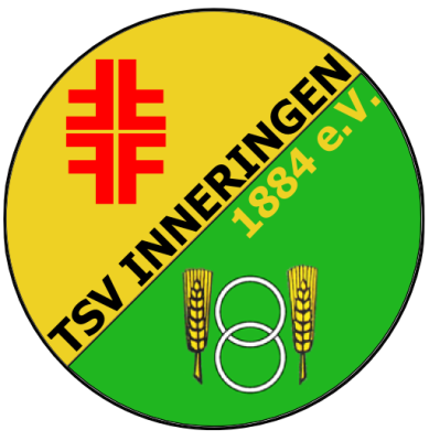 TSV Inneringen