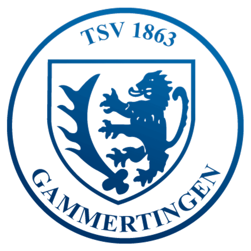 TSV Gammertingen