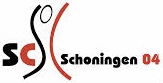 SC Schoningen