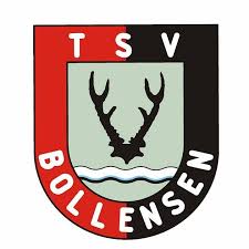 TSV Bollensen