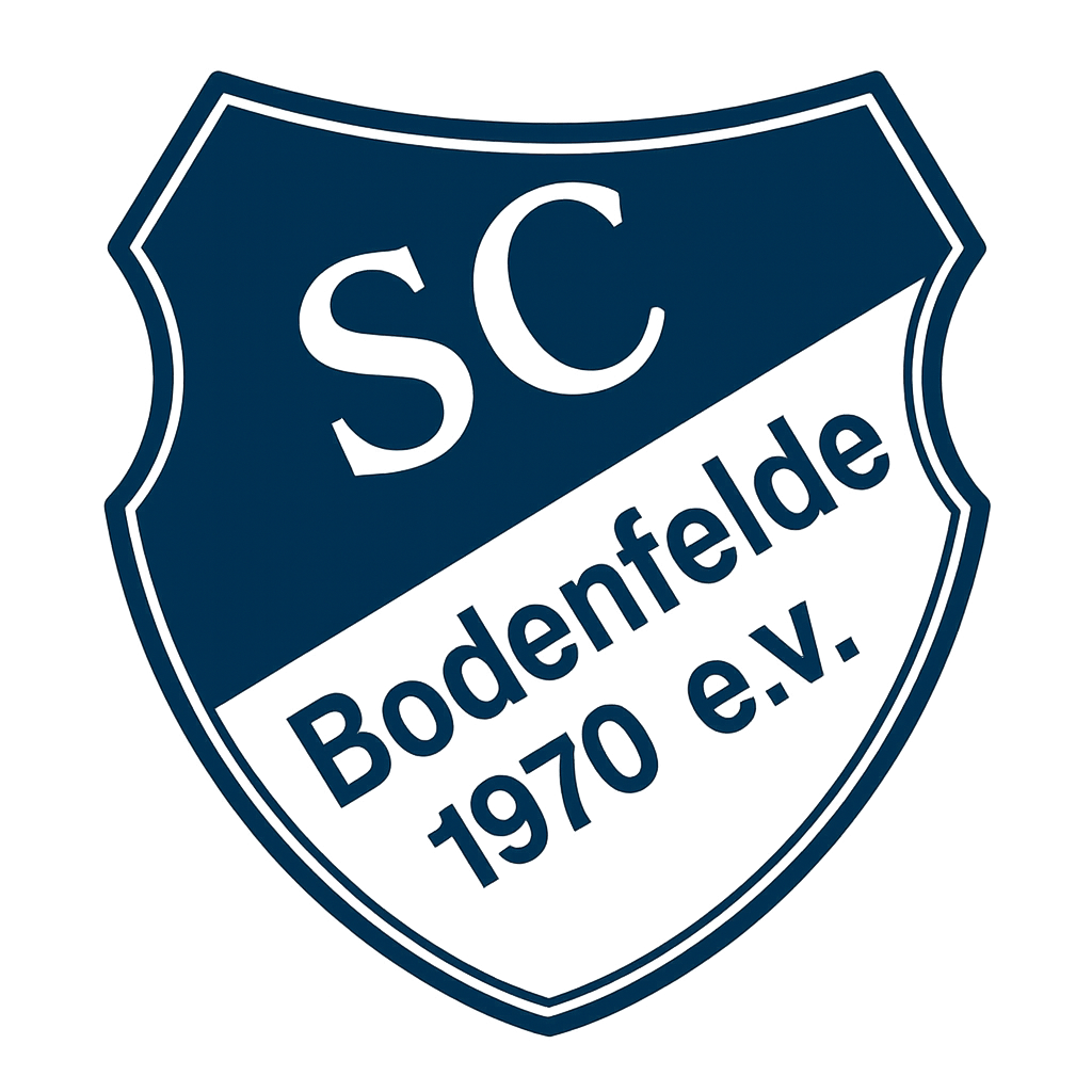 SC Bodenfelde