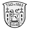 TSG Uslar