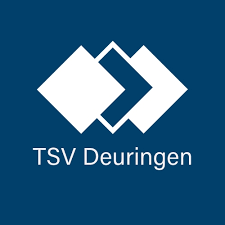 TSV Deuringen