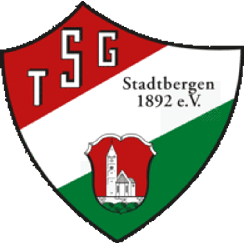 TSG Stadtbergen
