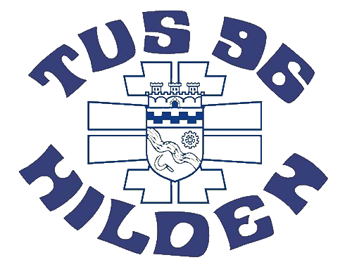 TUS 1896 Hilden