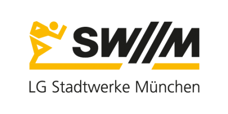 LG Stadtwerke München