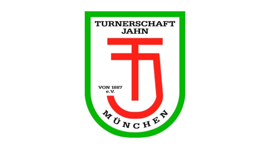 TS Jahn