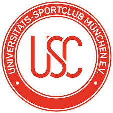 USC München