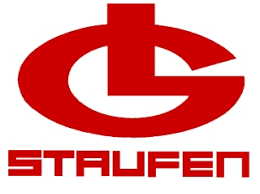 LG Staufen