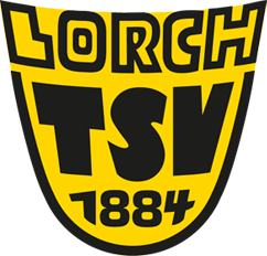 TSV Lorch