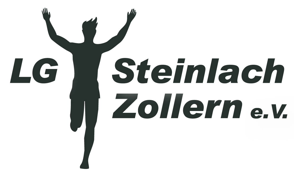 LG Steinlach-Zollern
