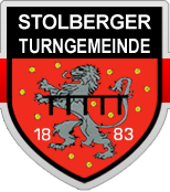 Stolberger Turngemeinde