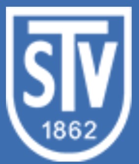 Stolberger Turnverein